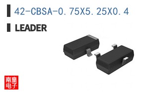 42-CBSA-0.75X5.25X0.4 ͼƬ
